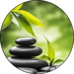 Salons Énergétiques & Bien-Être