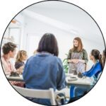 Ateliers & Autres événements