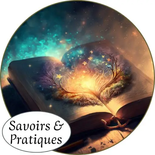 Savoirs & Pratiques Agorazen.fr