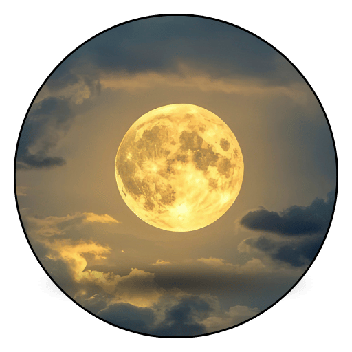 Calendrier Lunaire Agorazen