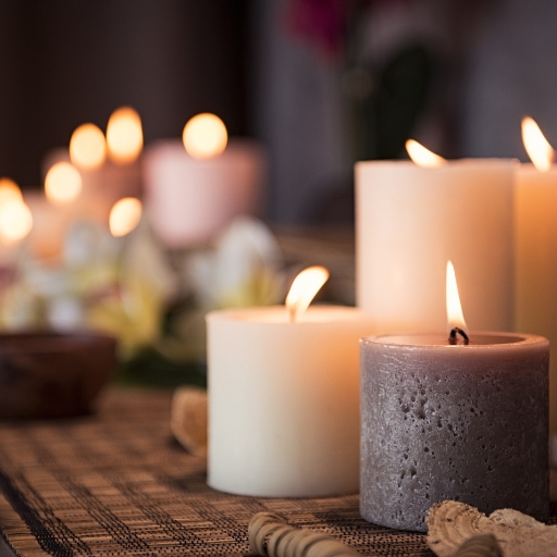 Rituels et Magie Agorazen